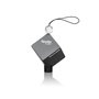 Datacolor Spyder Photo/Video Kit