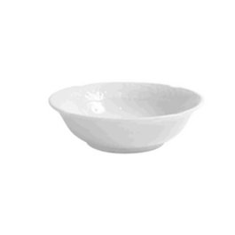 Viejo Valle Augusta Bol Postre 14 cm (Set de 24)