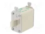 DF ELECTRIC Fusible de cartucho NH00 80A 690VAC aM