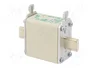DF ELECTRIC Fusible de cartucho NH00 80A 690VAC aM