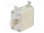 DF ELECTRIC Fusible de cartucho NH00 80A 690VAC aM