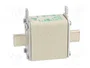 DF ELECTRIC Fusible de cartucho NH00 80A 690VAC aM