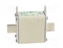 DF ELECTRIC Fusible de cartucho NH00 80A 690VAC aM