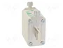 DF ELECTRIC Fusible de cartucho NH00 80A 690VAC aM