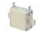 DF ELECTRIC Fusible de cartucho NH00 80A 690VAC aM