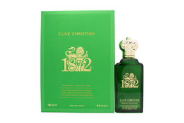 Clive Christian 1872 for Women Eau de Parfum 100ml Spray