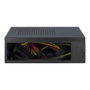 Inter-Tech JX-500 ITX w/o PSU