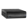 Inter-Tech JX-500 ITX w/o PSU