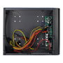 Inter-Tech JX-500 ITX w/o PSU