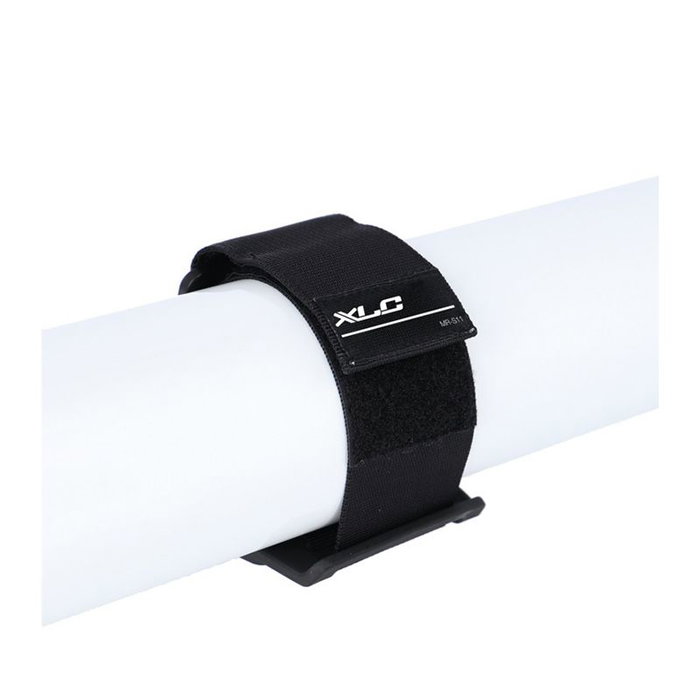 XLC Correa Universal MR-S11 para Sistema MRS con Cierre Velcro (Incluye Tornillos Fijación) XLC Correa Universal MR-S11 para Sistema MRS con Cierre Velcro (Incluye Tornillos Fijación)