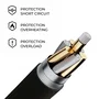 Generico Cargador para Portátil Asus 19V 2.37A 4.0x1.35mm