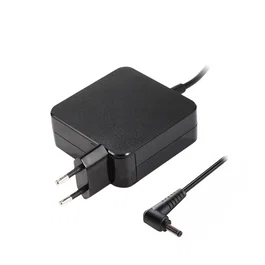 Voltistar Cargador para Portátil Asus 19V 2.37A 45W 4.0x1.35mm