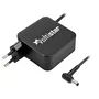 Generico Cargador para Portátil Asus 19V 2.37A 4.0x1.35mm