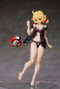Alphamax Dark Advent Krakendress Relax Ver. Kit de modelo plástico