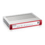 Zyxel USG FLEX 50H Router Entry HNDLE