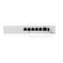 Zyxel USG FLEX 50H Router Entry HNDLE