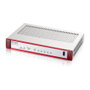 Zyxel USG FLEX 50H Router Entry HNDLE