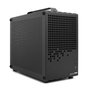 Komputronik Level PRO [H21] Ultra 5 | RTX 5060 Ti 16GB | 64GB | 1TB | Win 11 Home