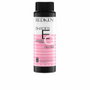Redken SHADES EQ Gloss 08VG guilded taupe (Pack de 3 x 60 ml) membresía de coloración