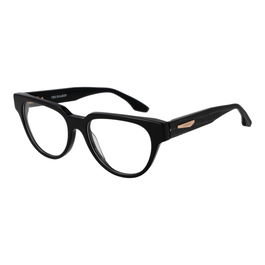 Montura de Gafas Mujer Trussardi TSW6046 53A01