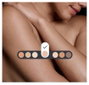 Braun Silk-expert Pro 5 PL5210 IPL