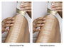 Braun Silk-expert Pro 5 PL5210 IPL