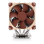 Noctua NH-D9 TR5-SP6 4U Disipador de Aire para CPU AMD sTR5/SP6 con Ventiladores de 9.2cm