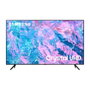 Samsung HCU7000 Smart TV 4K Ultra HD 55 pulgadas Negro
