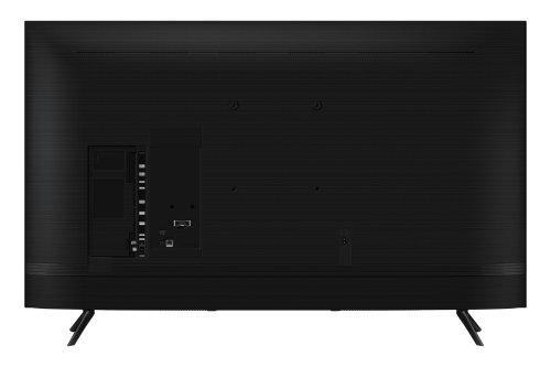 Samsung HG55CU700EUXEN Smart TV 55" 4K Ultra HD Negro