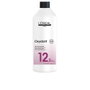 L'Oréal Professionnel Paris Oxydant Creme 12,5 Vol. 1000 ml