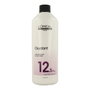 L'Oréal Professionnel Paris Oxydant Creme 12,5 Vol. 1000 ml