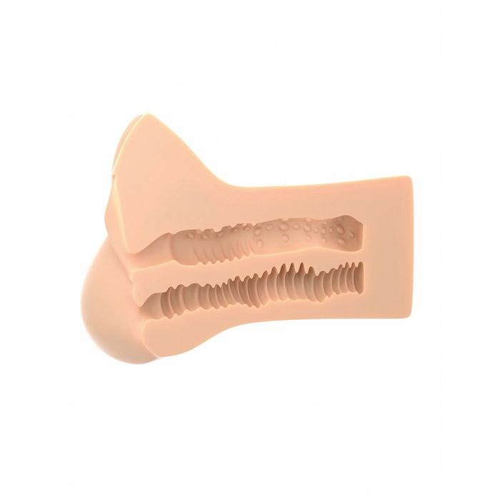 Masturbador Masculino Pipedream