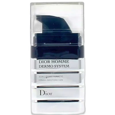 Dior Homme Dermo System Cuidado Facial Reafirmante 50 ml
