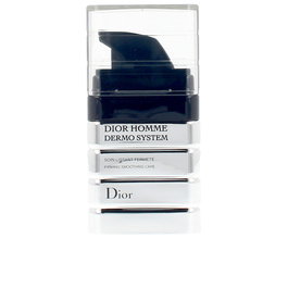 Dior Homme Dermo System Cuidado Facial Reafirmante 50 ml