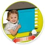 Smoby Casa Pretty con cocina exterior