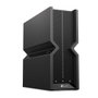 TP-Link Archer BE550 Router Wi-Fi 7 Tribanda Negro