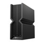 TP-Link Archer BE550 Router Wi-Fi 7 Tribanda Negro