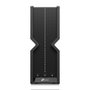 TP-Link Archer BE550 Router Wi-Fi 7 Tribanda Negro
