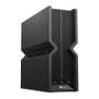 TP-Link Archer BE550 Router Wi-Fi 7 Tribanda Negro