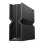 TP-Link Archer BE550 Router Wi-Fi 7 Tribanda Negro