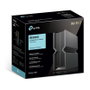 TP-Link Archer BE550 Router Wi-Fi 7 Tribanda Negro
