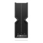 TP-Link Archer BE550 Router Wi-Fi 7 Tribanda Negro