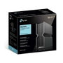 TP-Link Archer BE550 Router Wi-Fi 7 Tribanda Negro