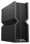 TP-Link Archer BE550 Router Wi-Fi 7 Tribanda Negro