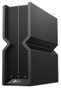TP-Link Archer BE550 Router Wi-Fi 7 Tribanda Negro