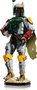 LEGO 75455 Star Wars