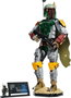 LEGO 75455 Star Wars