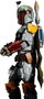 LEGO 75455 Star Wars