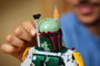 LEGO 75455 Star Wars