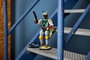 LEGO 75455 Star Wars